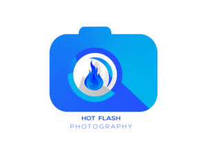 Logo Design by Reverem for this project | Design: #14895827