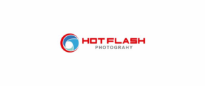 Logo Design by pa2pat for this project | Design #14896593