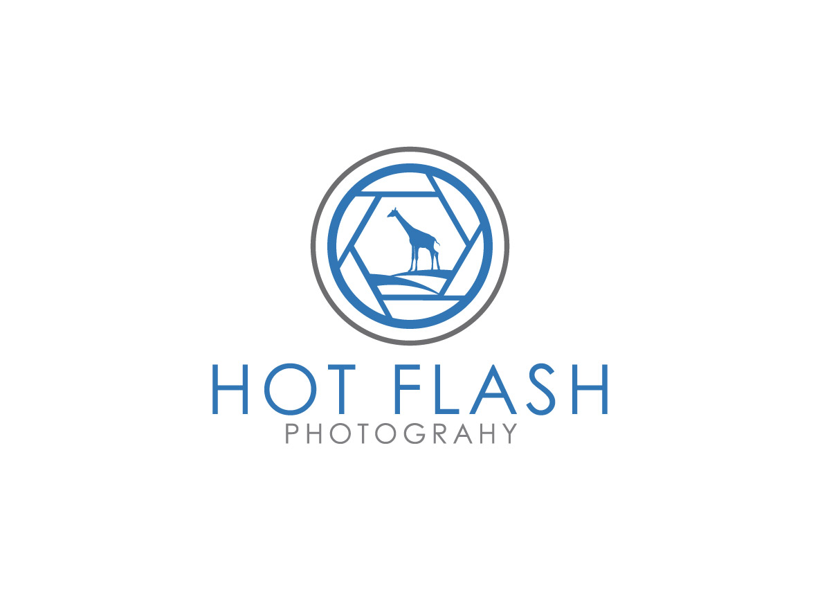 Logo Design by creative.bugs for this project | Design #14903616