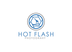 Logo Design by creative.bugs for this project | Design: #14903616