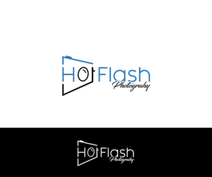 Logo-Design von Omee63 für dieses Projekt | Design: #14909458