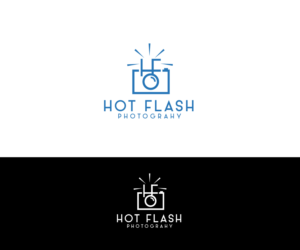 Logo-Design von Omee63 für dieses Projekt | Design: #14910296