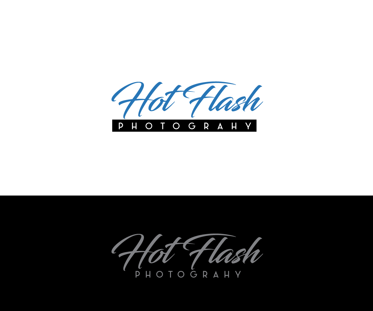 Logo Design by Omee63 for this project | Design #14910361