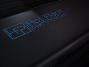 Logo-Design von DESIGN Services JK für dieses Projekt | Design: #14921168