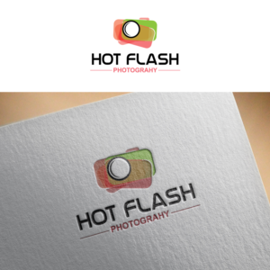 Logo Design by e-graphics for this project | Design: #14902179