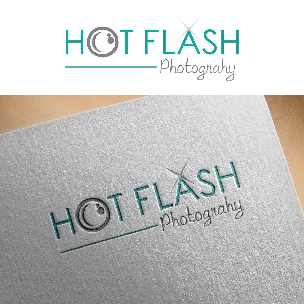 Logo-Design von e-graphics für dieses Projekt | Design #14902180