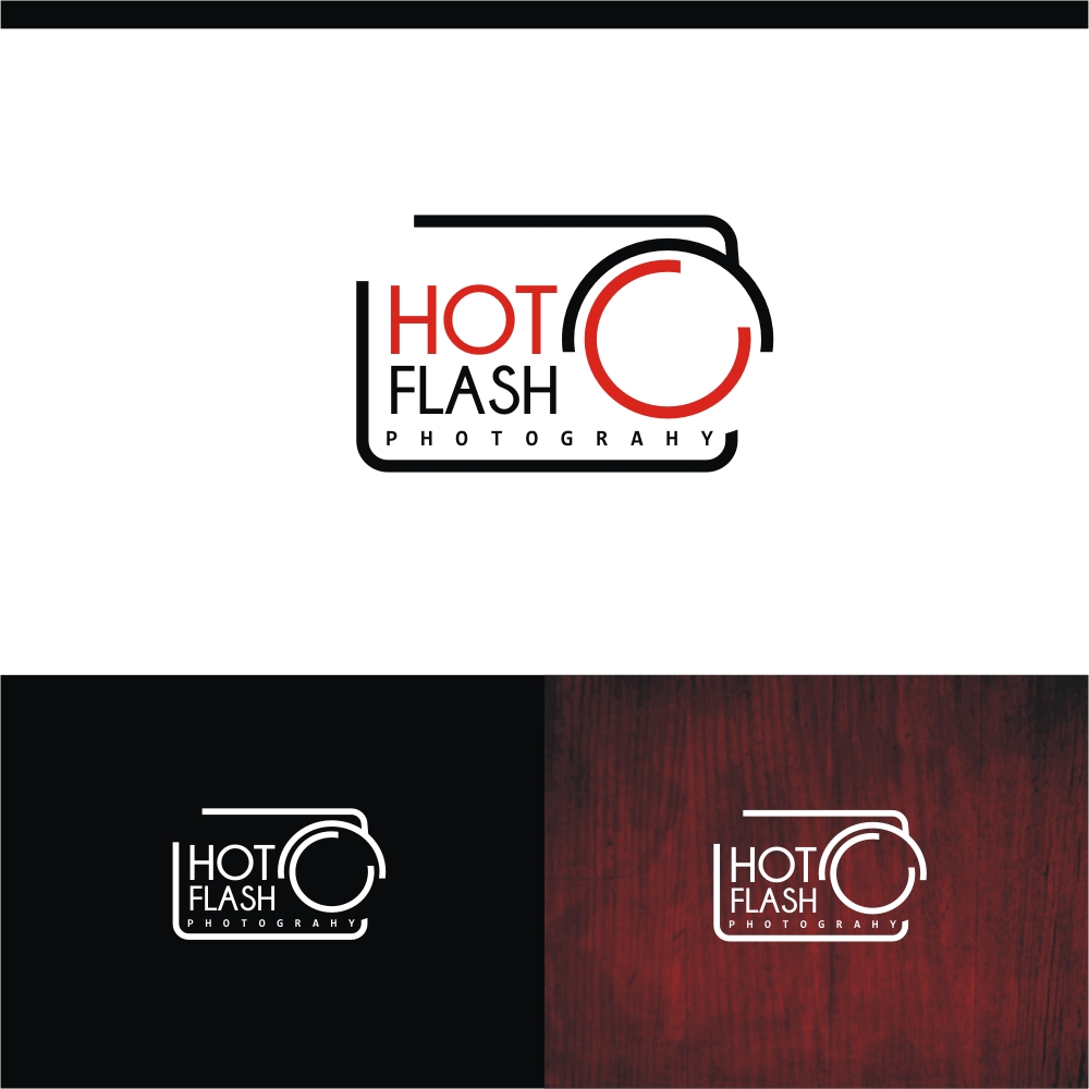 Design de Logo par e-graphics pour ce projet | Design #14903172
