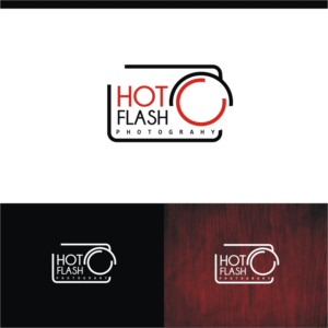 Logo Design by e-graphics for this project | Design: #14903172