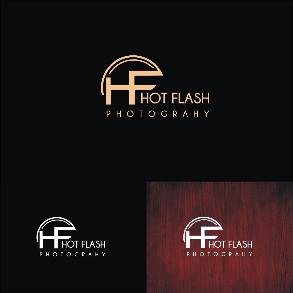 Logo-Design von e-graphics für dieses Projekt | Design #14903173