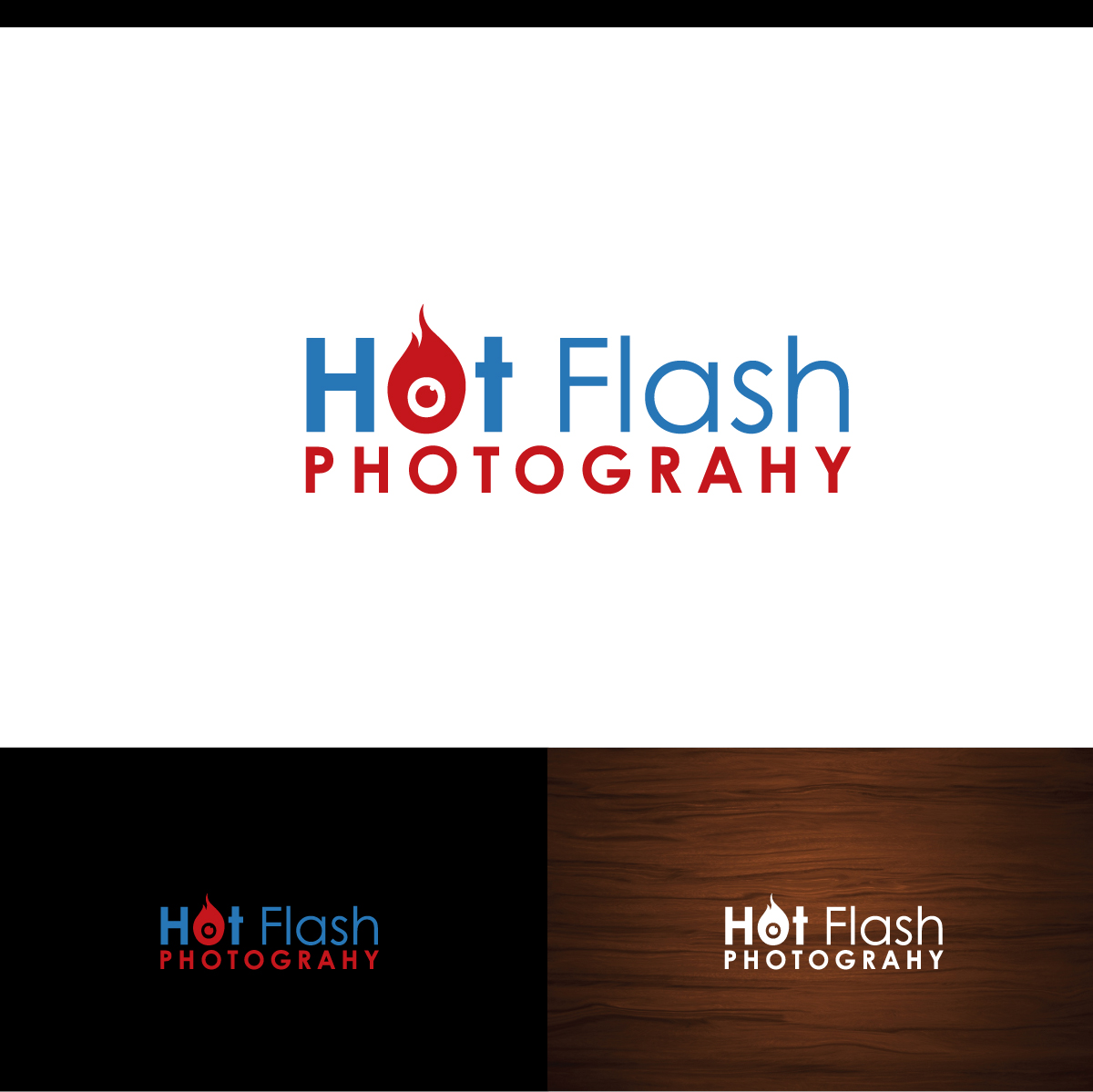 Logo Design by e-graphics for this project | Design #14906495