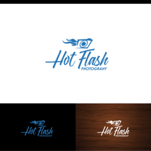 Logo Design by e-graphics for this project | Design: #14906496