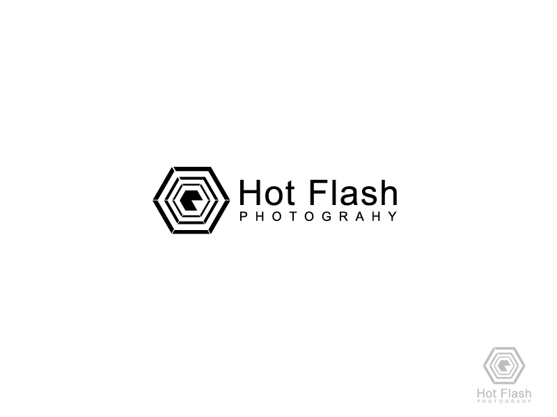 Logo Design by design1ny for this project | Design #14945518