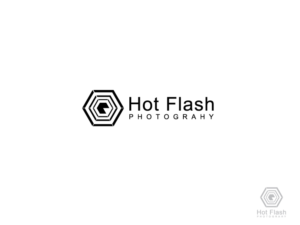 Logo Design by design1ny for this project | Design: #14945518