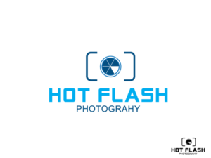 Logo Design by design1ny for this project | Design: #14945980