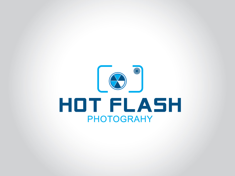 Logo Design by design1ny for this project | Design #14945981