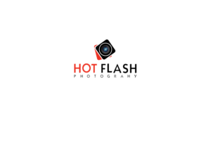 Logo Design by HAS for this project | Design: #14946131