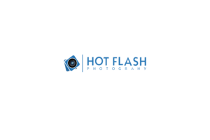 Logo Design by HAS for this project | Design: #14946132