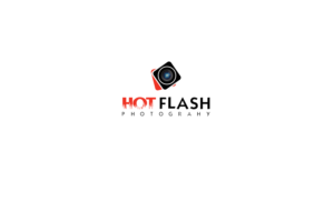 Logo Design by HAS for this project | Design: #14957382