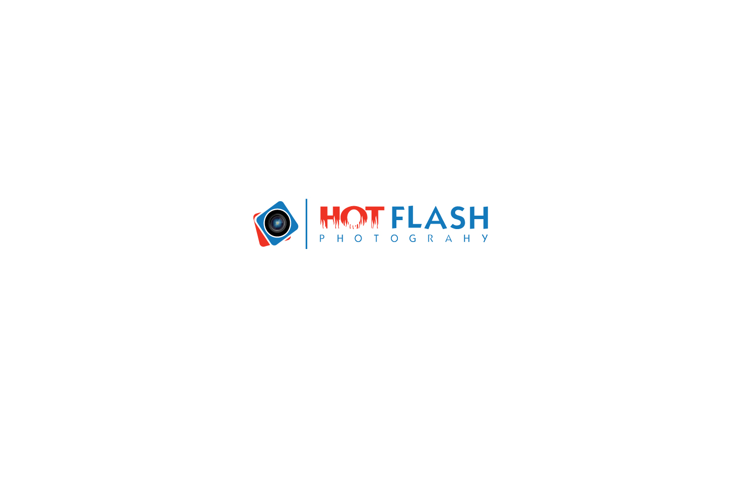 Logo-Design von HAS für dieses Projekt | Design #14957394