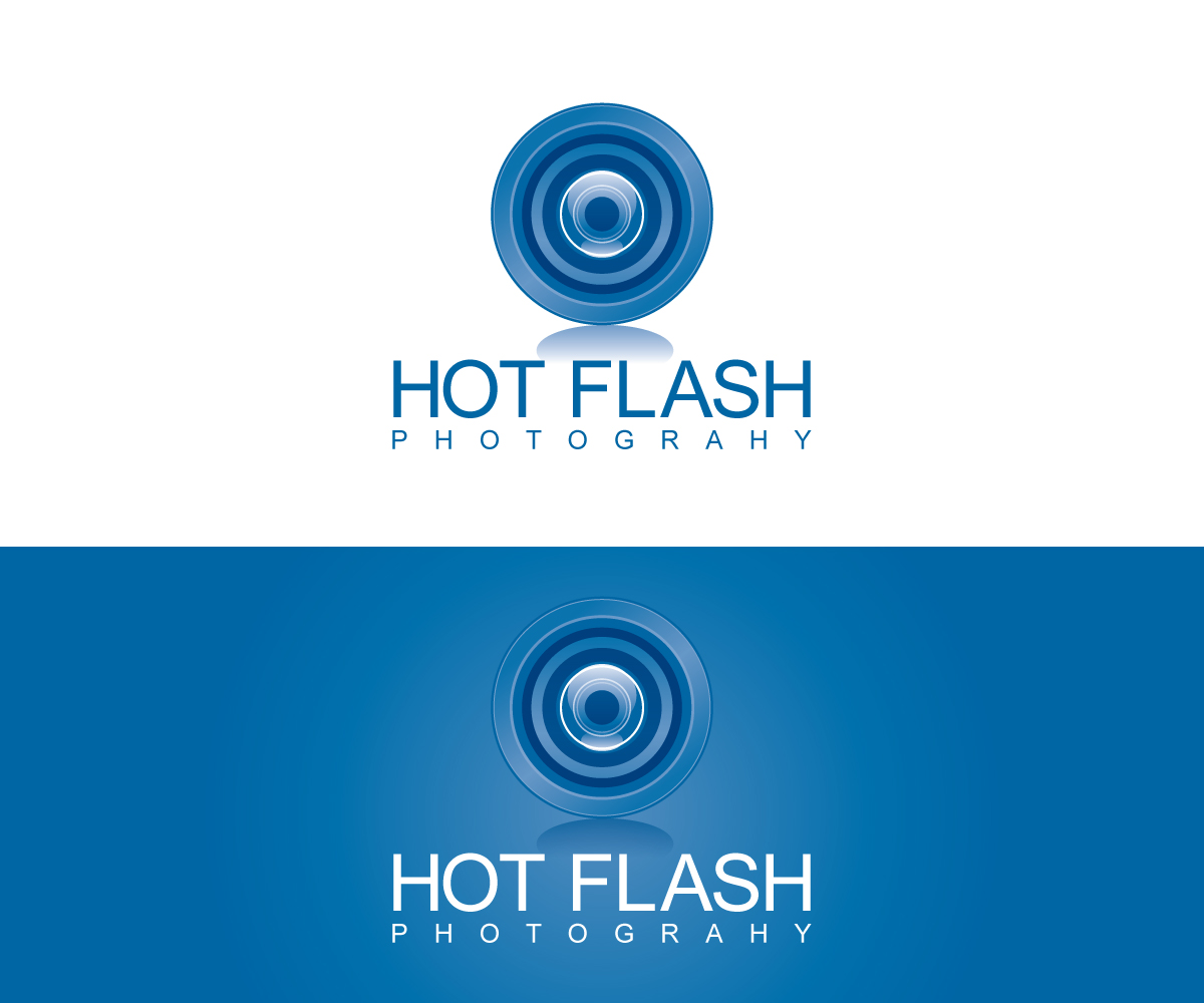 Logo-Design von future logo.com für dieses Projekt | Design #14896580