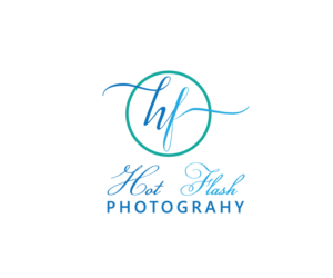 Logo-Design von Top king  designer für dieses Projekt | Design: #14913488