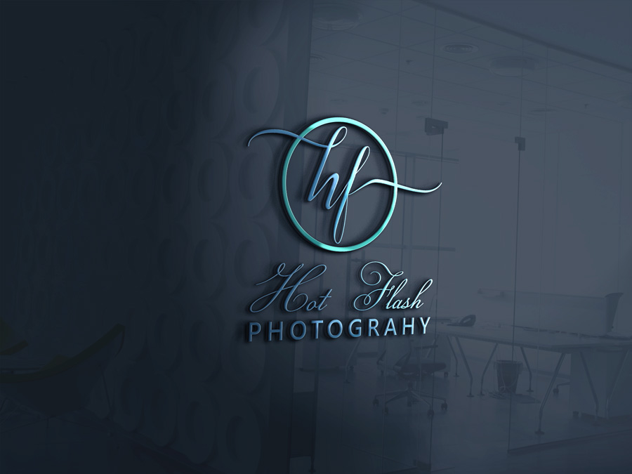 Logo-Design von Top king  designer für dieses Projekt | Design #14913490