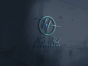 Logo-Design von Top king  designer für dieses Projekt | Design: #14913490