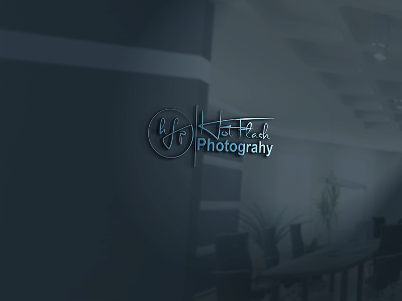 Logo Design by start design for this project | Design #14908993