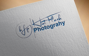 Logo Design by start design for this project | Design: #14908994