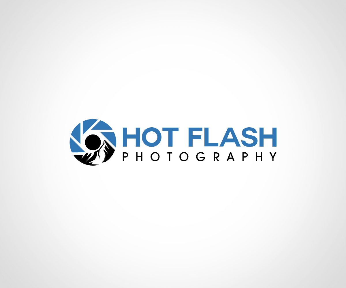 Logo-Design von surpris für dieses Projekt | Design #14897369