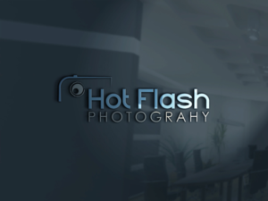 Logo-Design von tani_sha321 für dieses Projekt | Design: #14908339