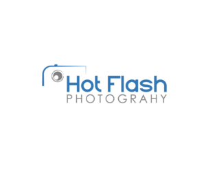 Logo-Design von tani_sha321 für dieses Projekt | Design: #14908340