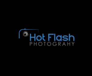 Logo-Design von tani_sha321 für dieses Projekt | Design: #14908341