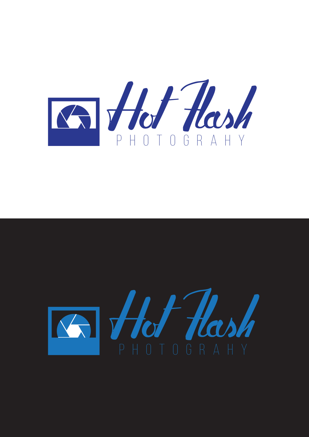 Logo Design by Estratosphera for this project | Design #14945569