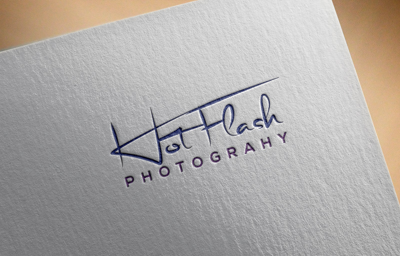 Logo Design by mojibur1993 for this project | Design #14914413