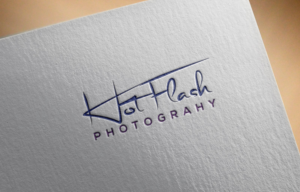 Logo Design by mojibur1993 for this project | Design: #14914413