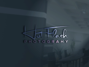 Logo Design by mojibur1993 for this project | Design: #14914414