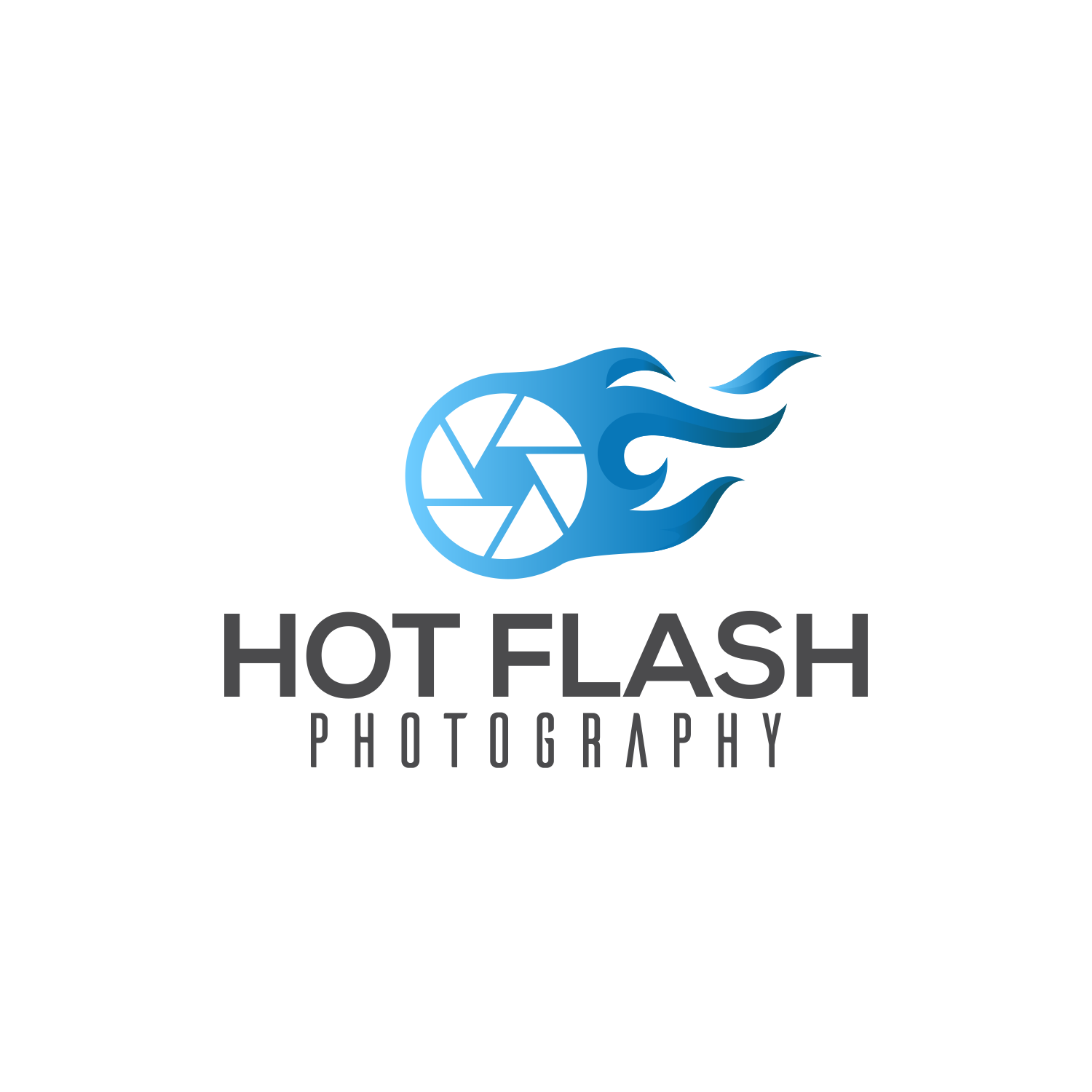 Logo Design by rajitoas for this project | Design #14939349