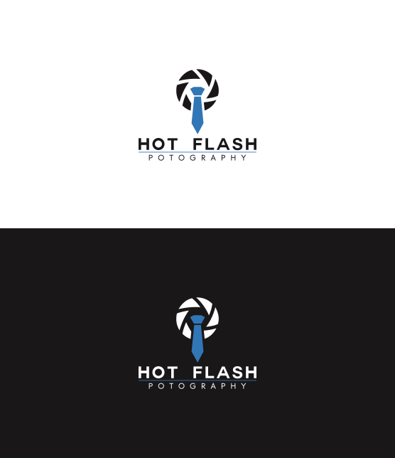 Logo Design by Creative_Projectss for this project | Design #14918815