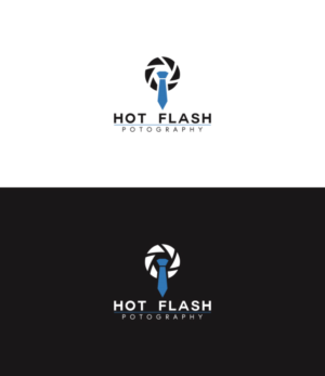 Logo Design by Creative_Projectss for this project | Design #14918815