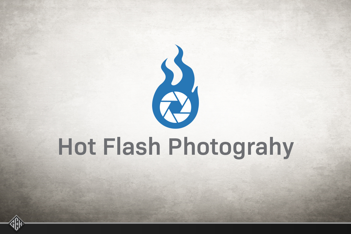 Logo Design by gekgrfx for this project | Design #14904493