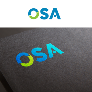 Logo Design by lionx for this project | Design: #14984853