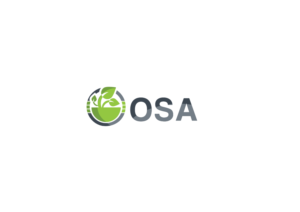 Logo Design by Gita. for this project | Design: #14981738