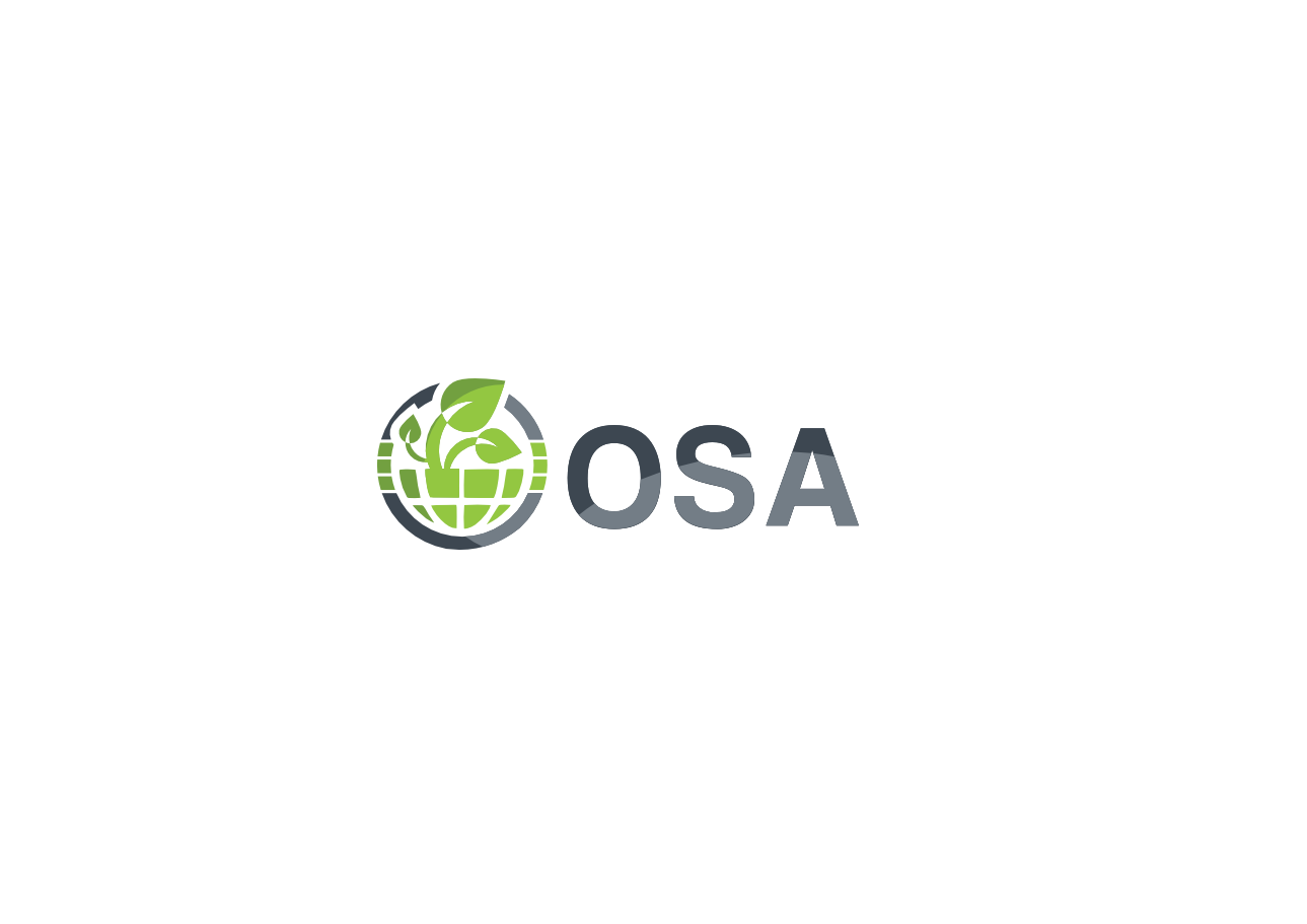 Logo Design by Gita. for this project | Design #14981810