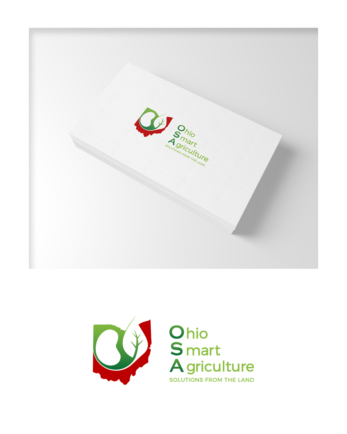 Logo Design by Paul Designs for this project | Design: #15257075