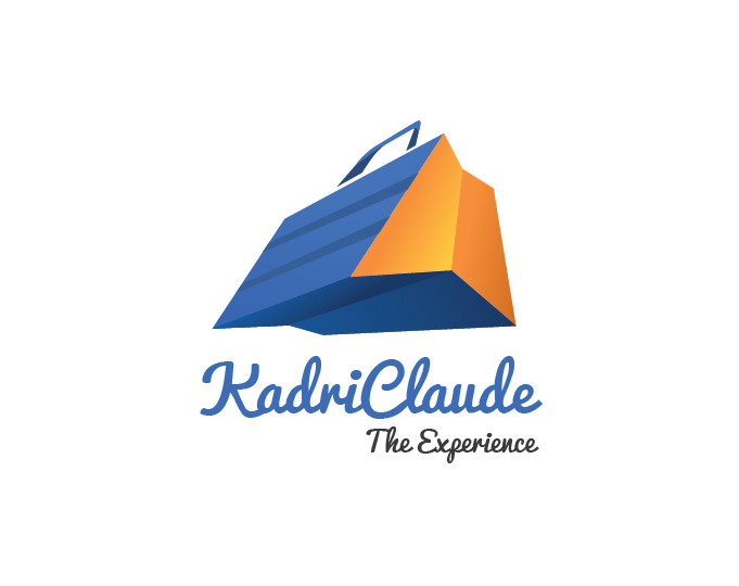 Logo Design by revolym for this project | Design #14976313