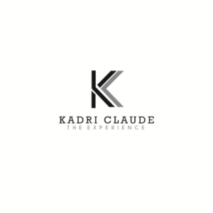 Logo Design by hvdesigns