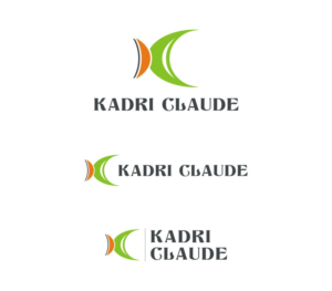 Logo Design by lrbalaji