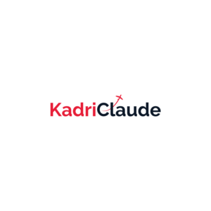 Logo Design by Amine Ouazar