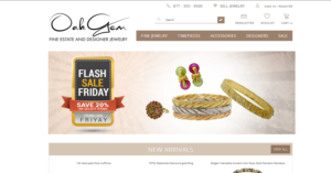 Banner-Design von uk für Queens Alley, Inc. | Design: #14875691